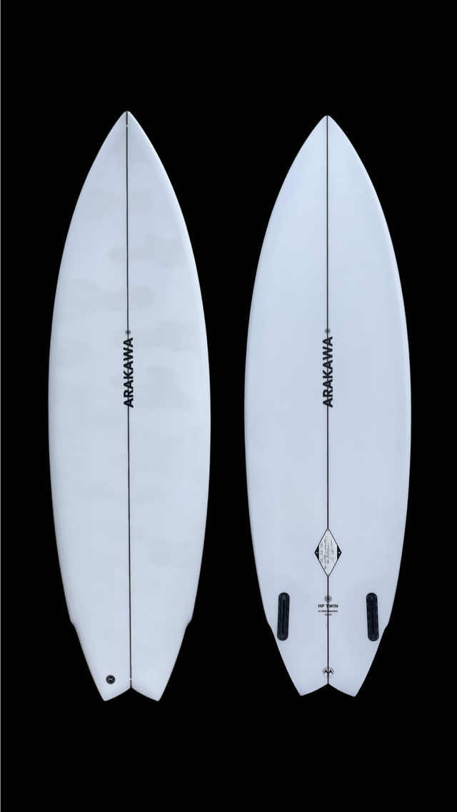 Shop Arakawa Surfboards Shop Arakawa Surfboards