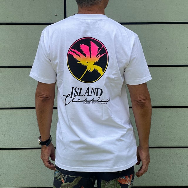 Shop Arakawa Surfboards