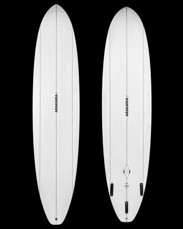 Shop Arakawa Surfboards Shop Arakawa Surfboards