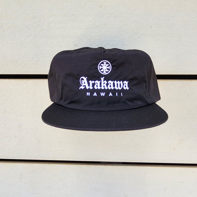 Shop Arakawa Surfboards Shop Arakawa Surfboards