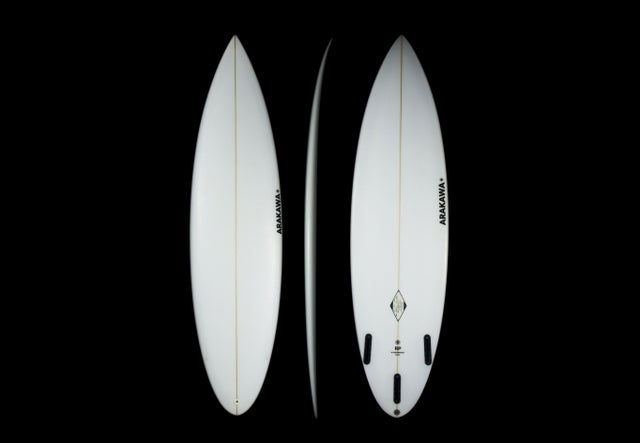 Shop Arakawa Surfboards Shop Arakawa Surfboards