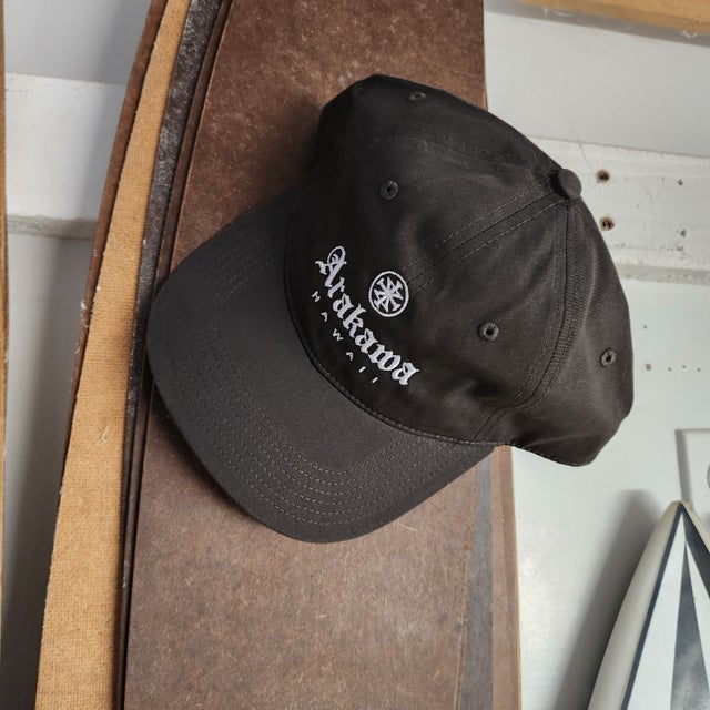 Shop Arakawa Surfboards Shop Arakawa Surfboards