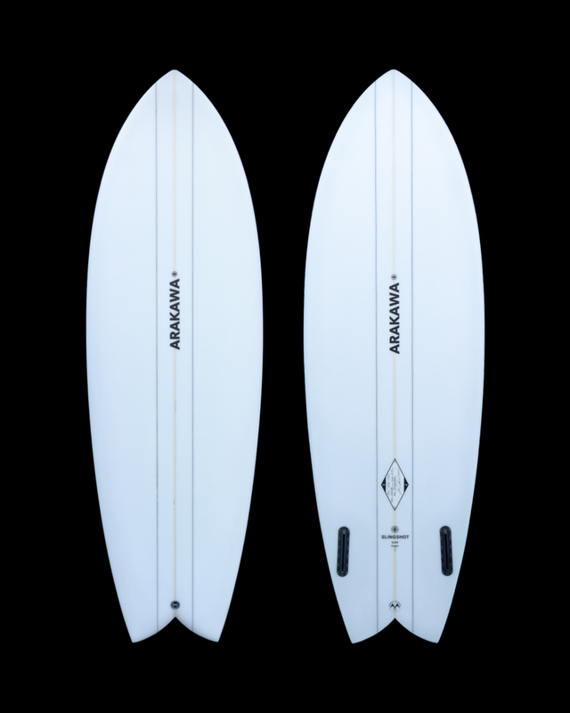Shop Arakawa Surfboards Shop Arakawa Surfboards