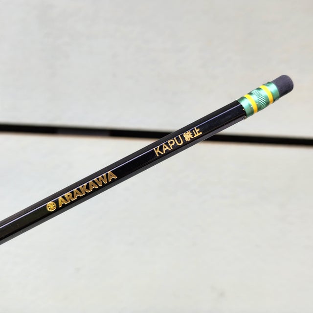 Arakawa – Surfboard Factory Hawaii