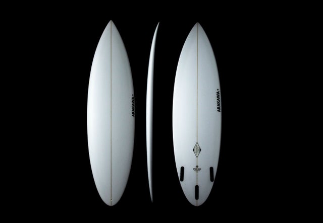 Surfboards | Shop Arakawa Surfboards Surfboards | Shop Arakawa Surfboards